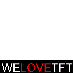WE LOVE TFT