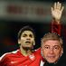 arsenalopinion