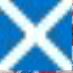 SmittnbyBritain