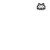 Space Invaders!!!!