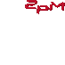 2PM