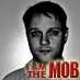 CalebHowe
