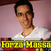 Bruno_Caetano