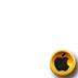 Apple Domination
