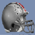 CoachOHara