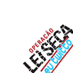Bianca_Leao