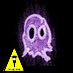purpleghostgirl