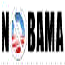 Nobama