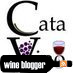 Catavino