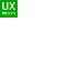 UX Factory Fan