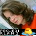 ti_jane