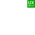 UX Factory Fan