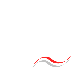 akucintaindonesia