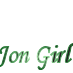 Jon Girl