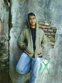 imam santoso