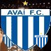 aninhagoulart
