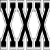 straight edge