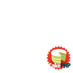 CakePHP world domination