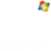 I'm a PC