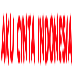 akucintaindonesia