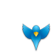 Tweeteev