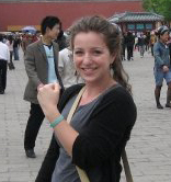 AlenaGroopman