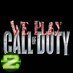 testingtwibbon