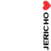 Support Chris Jericho