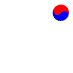 kr_twitter