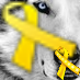 Remdog7
