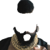 Mr. T