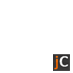 jCompare