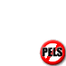 #forbypels