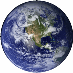 Save The Earth