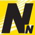 mwarf