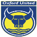 Oxford United