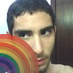 sucodelaranja