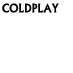 Coldplay