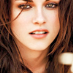 Bitchin4Kstew