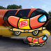 Wienermobile