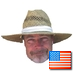 dale427