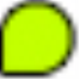 ChannelBee Rules