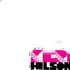 Keri Hilson fansz