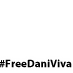 #FreeDaniViva