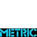 METRIC
