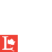 Liberal Party of Canada