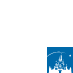 Disney Movies UK