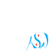 Support ASN-Online
