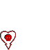 Alkaline Trio