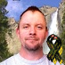 wikkiwild1